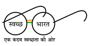 swachh-bharat-logo