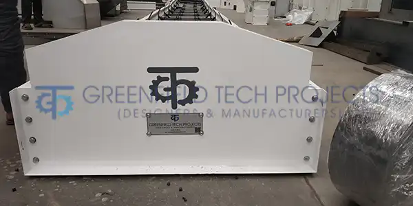 Conveyor Belt
